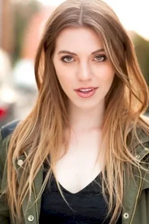  Sabina Friedman-Seitz photo