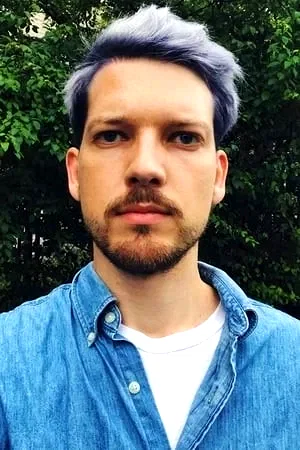  Romas Zabarauskas