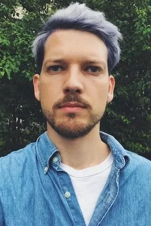  Romas Zabarauskas photo