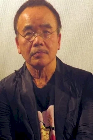  Sadao Maruyama photo