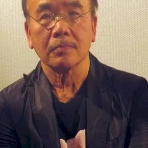 Photo star :  Sadao Maruyama