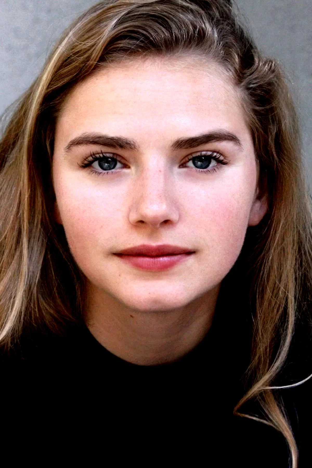  Cricket Brown