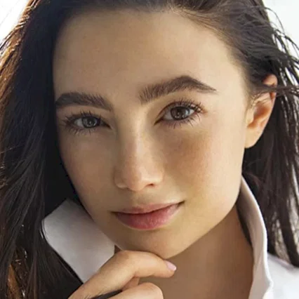 Marina Mazepa