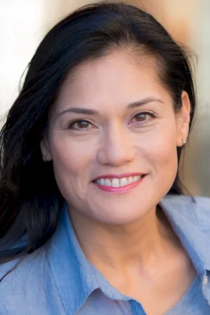 Celeste Oliva photo