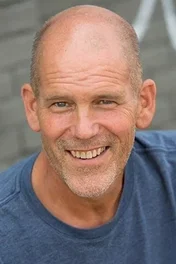 Bates Wilder