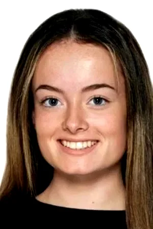 Ali Lyons