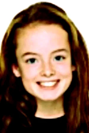 Ali Lyons