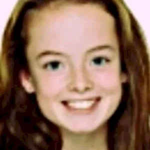 Ali Lyons