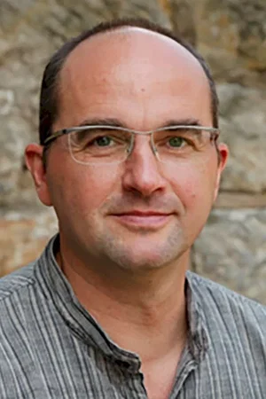 Ralph Kukula photo