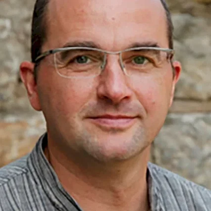 Ralph Kukula