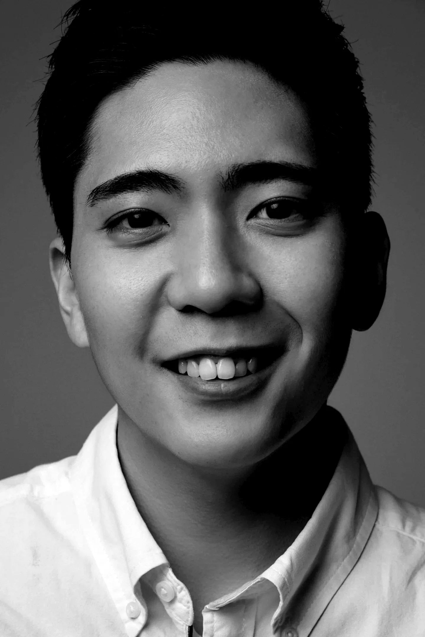  Shin Seok-ho