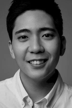 Photo de  Shin Seok-ho