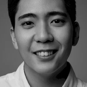 Photo star :  Shin Seok-ho