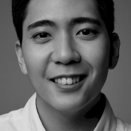  Shin Seok-ho