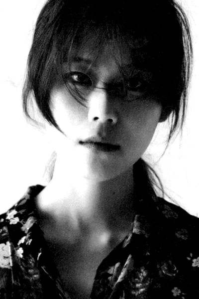  Kim Sae-byuk