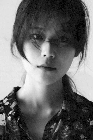  Kim Sae-byuk photo