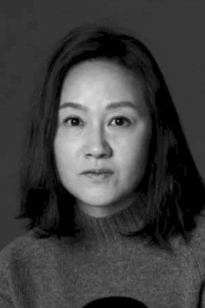Photo de Seo Young-hwa