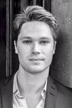  Kai Luke Brummer photo