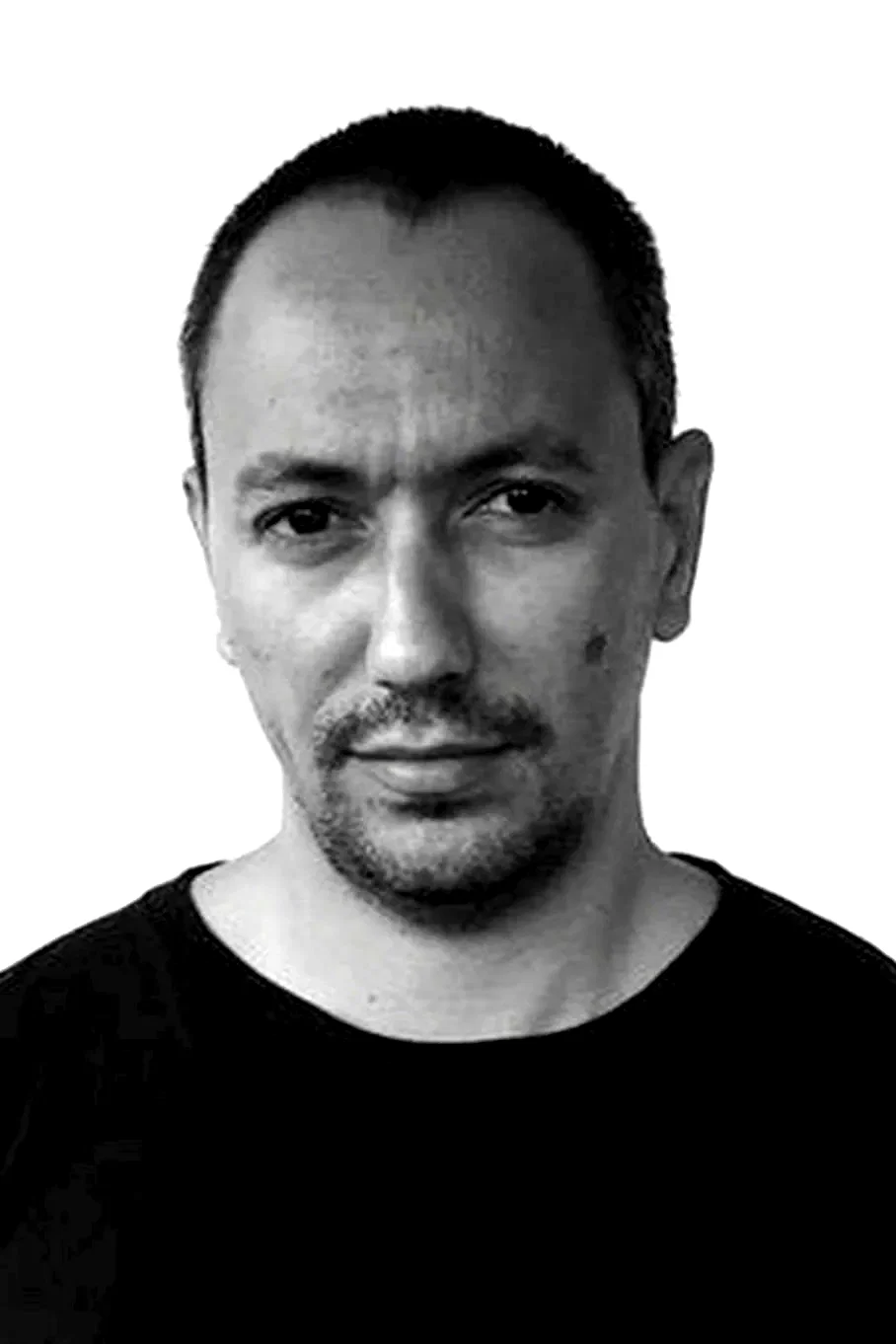 Oliver  Hermanus 