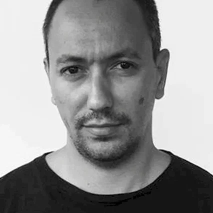 Oliver  Hermanus 