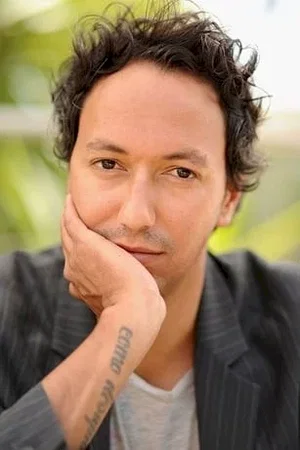 Oliver  Hermanus  photo
