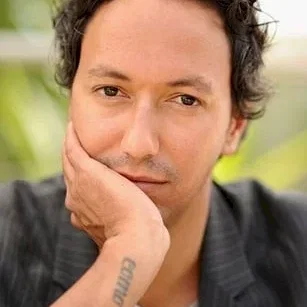 Oliver  Hermanus 