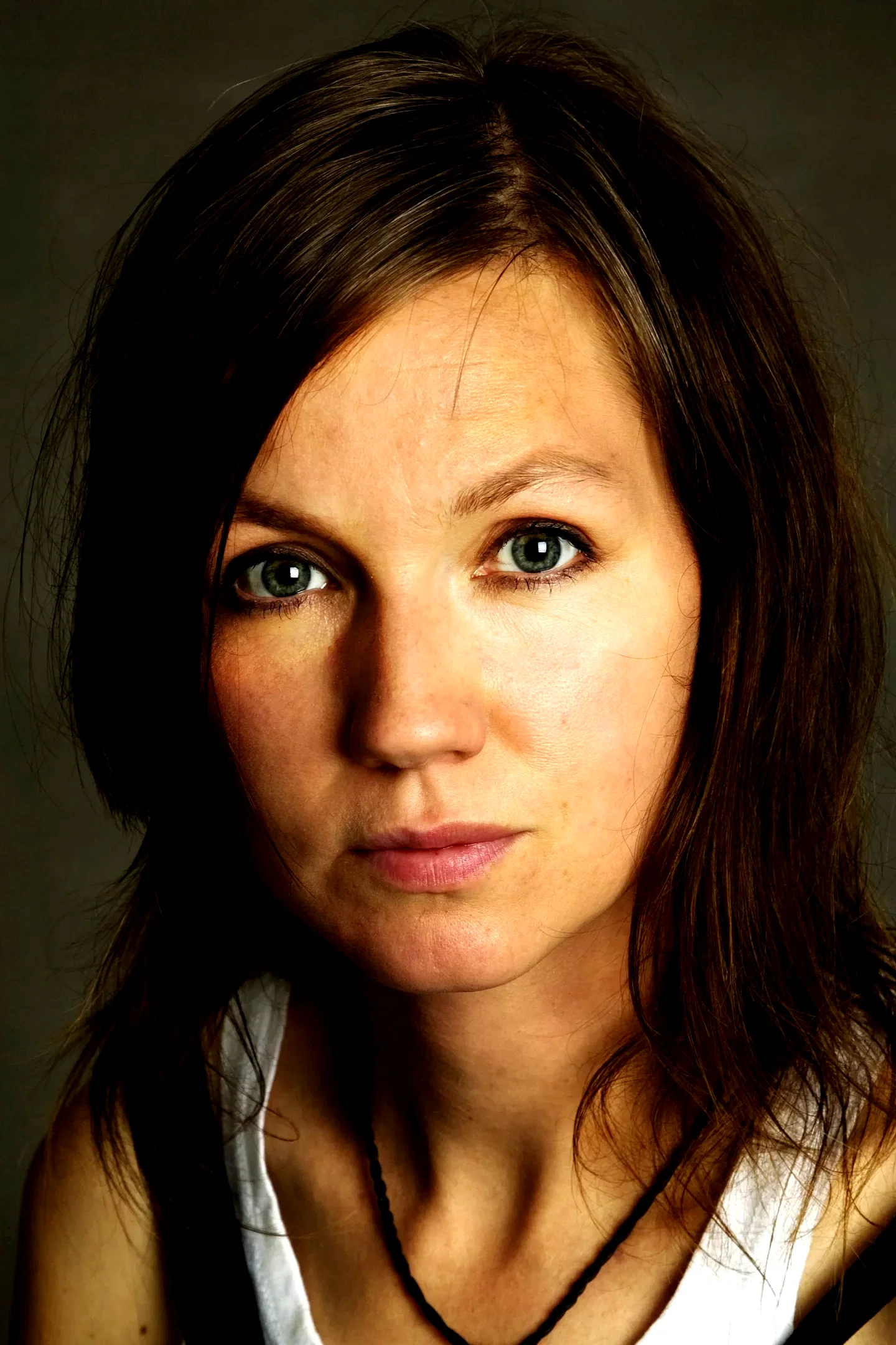  Tova Magnusson