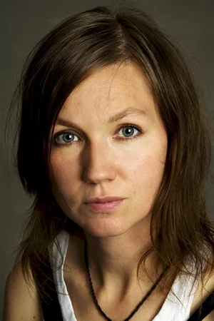  Tova Magnusson photo