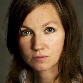 Photo star :  Tova Magnusson