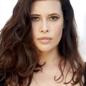 Photo star : Angie Cepeda