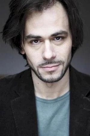  Damien Boisseau photo