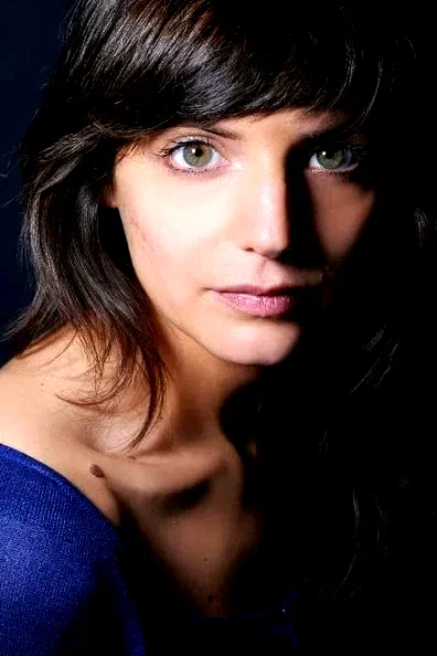  Elisabeth Ventura