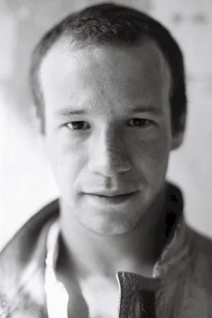 Lazare Herson-Macarel photo