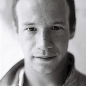 Photo star : Lazare Herson-Macarel