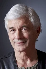 Francois Dunoyer