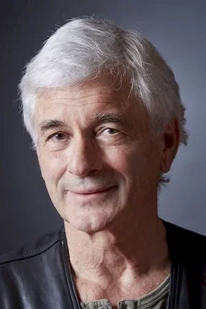Francois Dunoyer photo