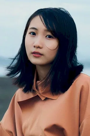 Ikura photo