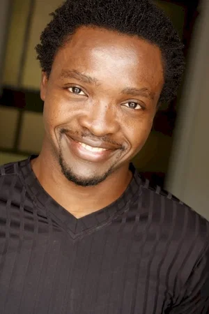  Ivan Mbakop photo