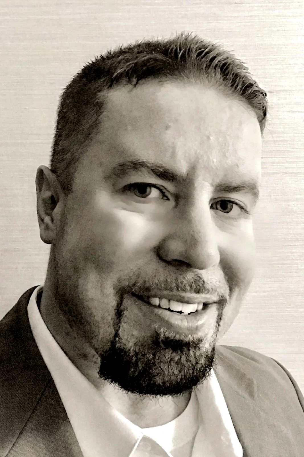  Christopher Cocke
