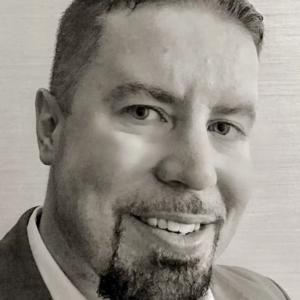  Christopher Cocke