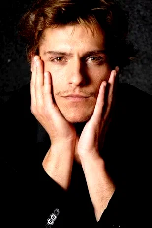 Carloto Cotta