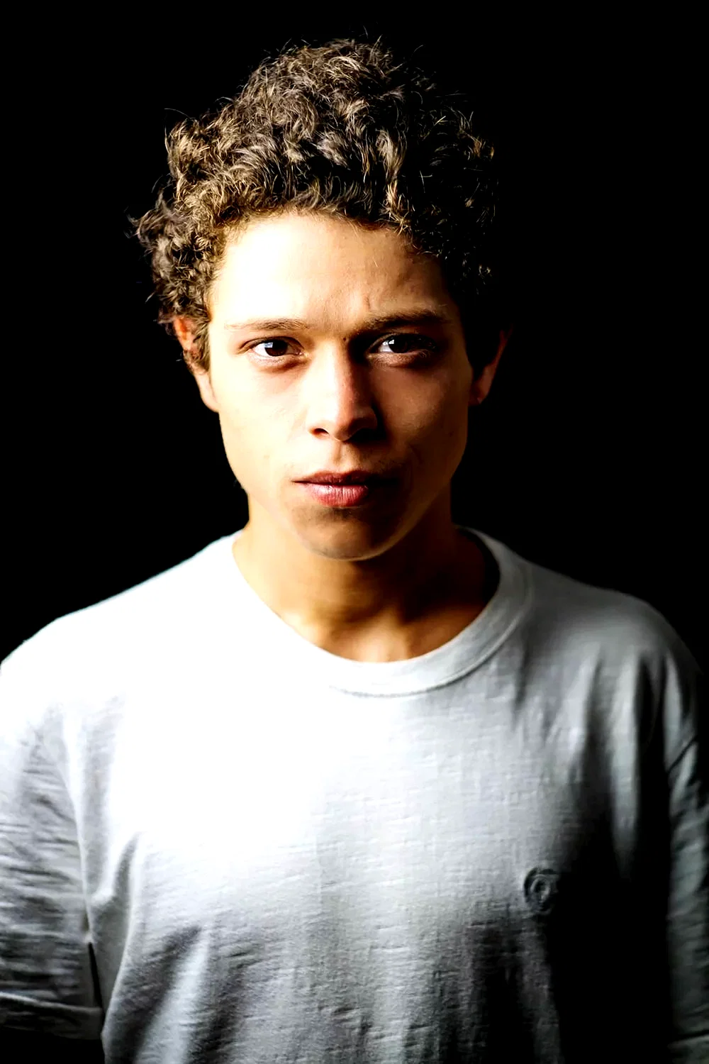  João Nunes Monteiro