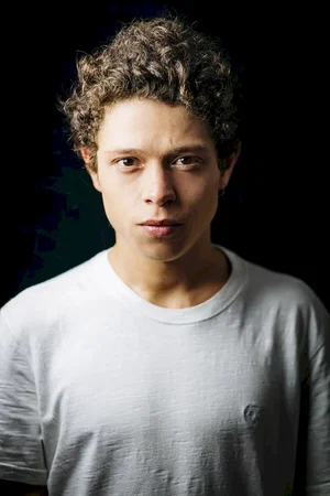  João Nunes Monteiro photo