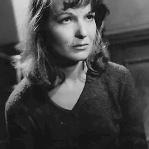  Louise Fouquet
