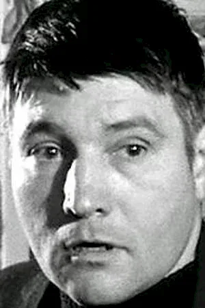 Gerard Darrieu