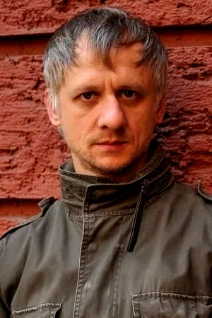 Ivan Barnev