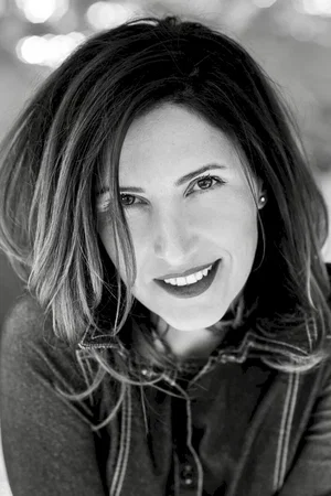 Margita  Gosheva photo