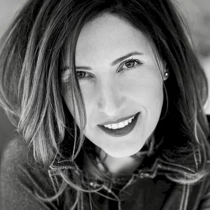 Margita  Gosheva