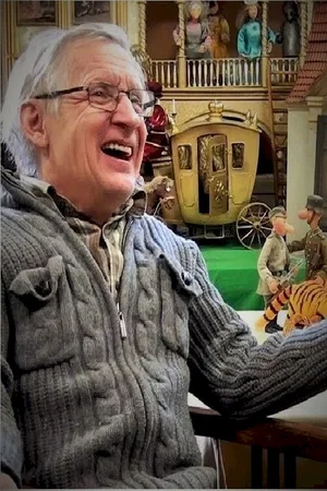  Jānis Cimmermanis photo