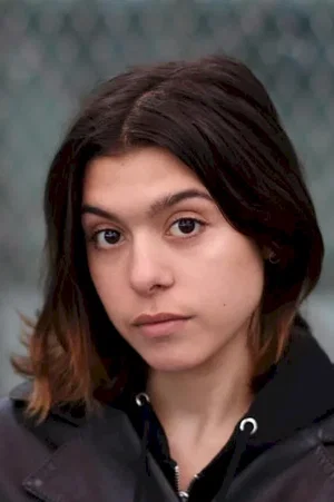  Sara Luna Zoric photo